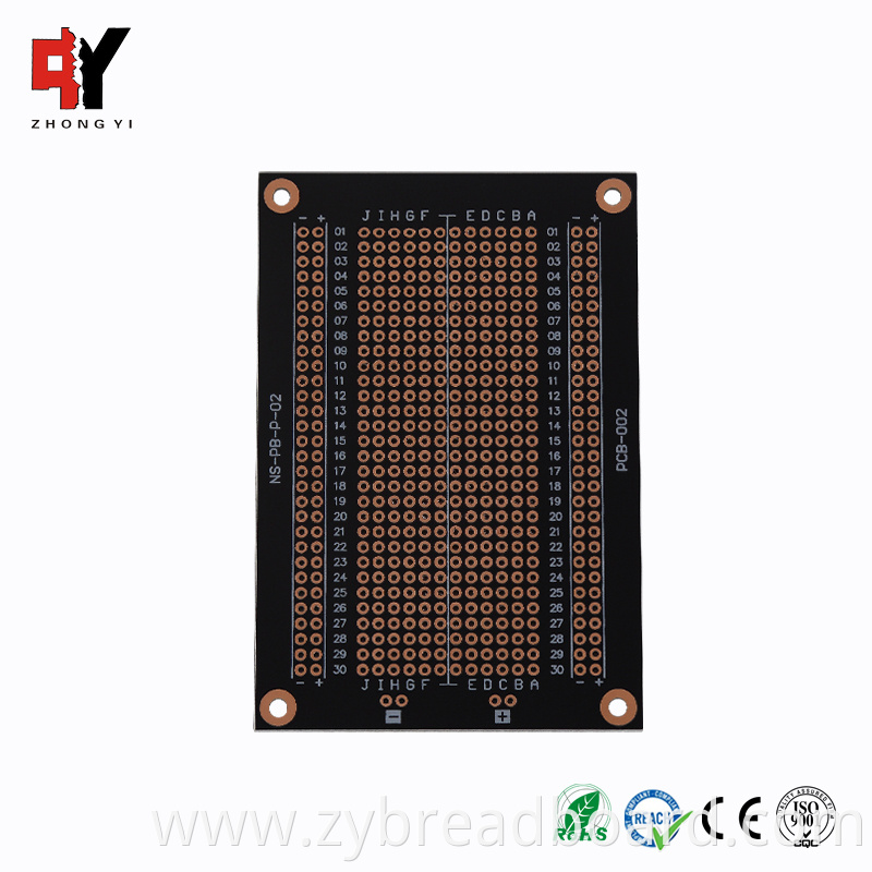 PCB-002